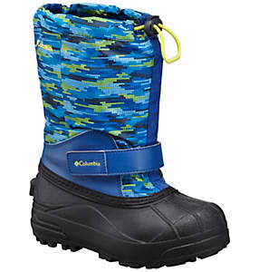 「columbia kid snow boots」的圖片搜尋結果