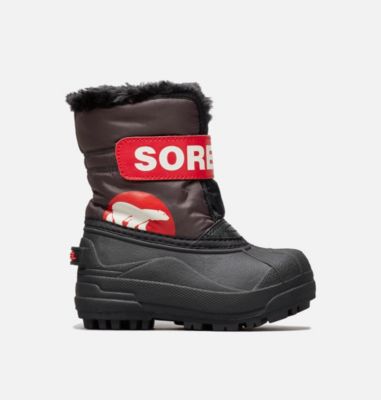 Kids Sorel Footwear