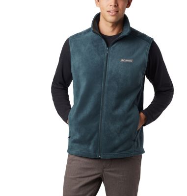 marmot ladies jacket