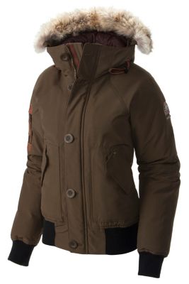 Fall & Winter Apparel - Winter Jackets & Hats | SOREL