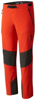 Men's Dragon&trade; Pant