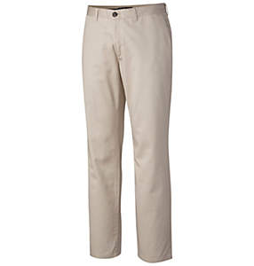 Sale & Discount Mens Pants & Shorts | Columbia Sportswear