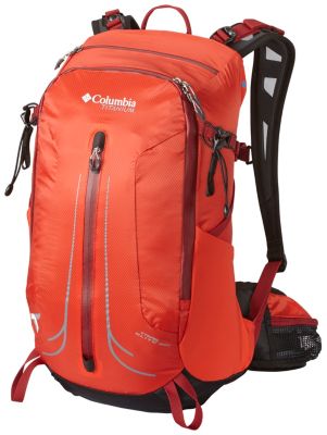 columbia trails edge backpack