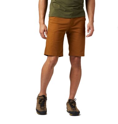 Men's Hardwear AP&trade; Short