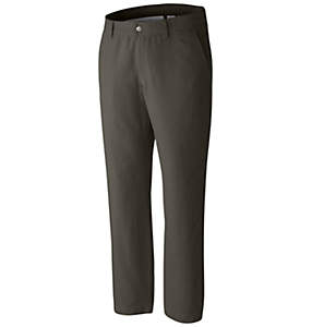 Casual Pants for Men : Columbia Sportswear