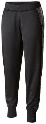 Fleece Pant Reviews