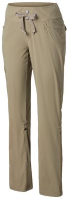 Columbia City Slickerz II Roll-Up Pant 221 4-