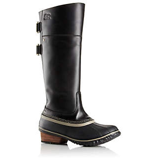 Winter Snow Boots - Boots for Women | SOREL