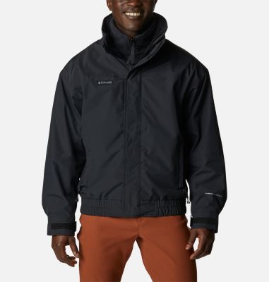 Columbia / Men's Bugaboo 1986 Interchange Jacket