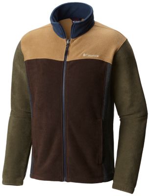 Fleece Jacket Reviews