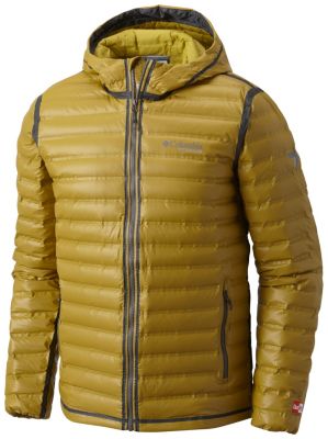 Ex Gold Columbia Outdry Ex Alta Peak Columbia Titanium Outdry Ex