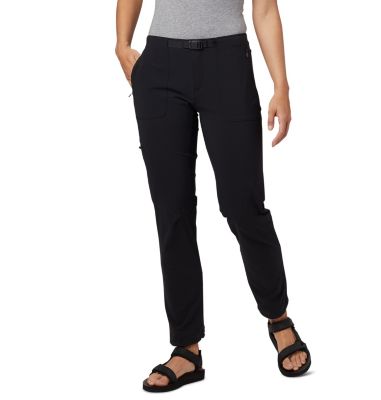 Women's Chockstone&trade; Hike Pant