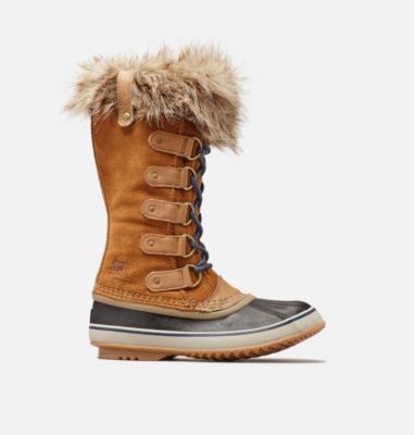 Boots On Sale, Discount Slippers & Boot Liners | SOREL