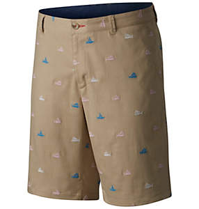 Men's Shorts, Convertible Pants, Khaki, Hiking & Trail | Columbia