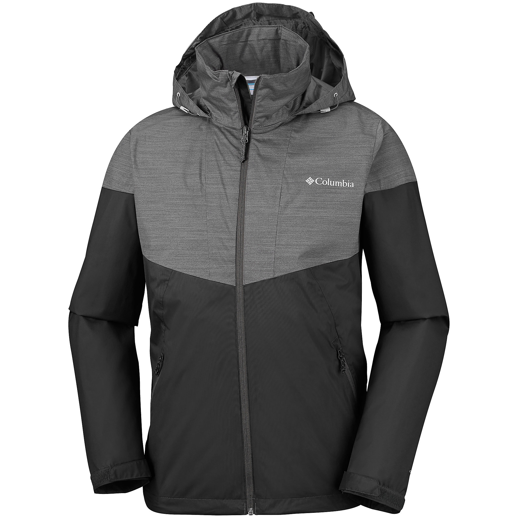 Veste Inner Limits™ Homme?–?Grandes tailles