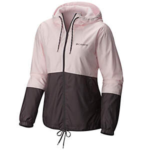 Down Insulated Jackets - Women&39s Winter Coats | Columbia Sportswear