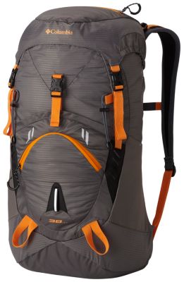 38l backpack