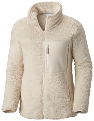 UPC 190540000049 product image for Columbia Keep Cozy  Fleece Full Zip  191  3X- | upcitemdb.com