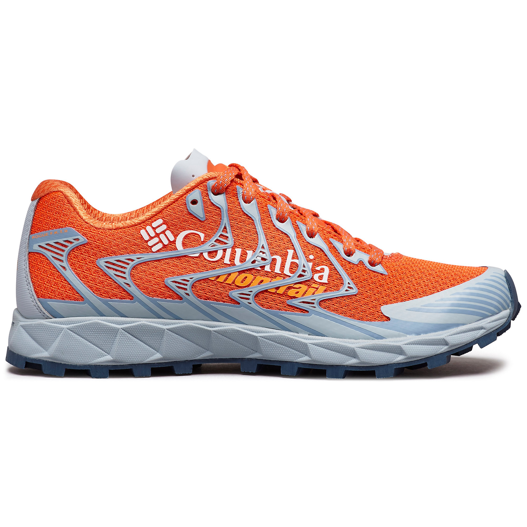 Chaussure Rogue F.K.T. II Femme