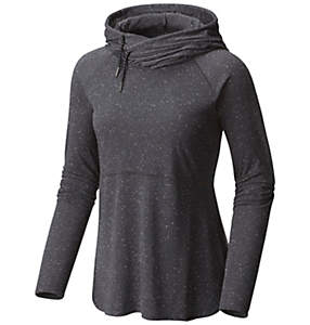 Womens Sweatshirts, Hoodies & Hooded Sweatshirts | Columbia