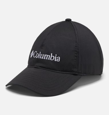 Columbia / Midway Park Ballcap