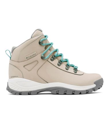 Columbia yoncalla mid on sale slip