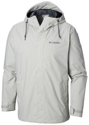 45nrth naughtvind jacket