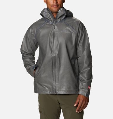 Outdry ex reign jacket hotsell