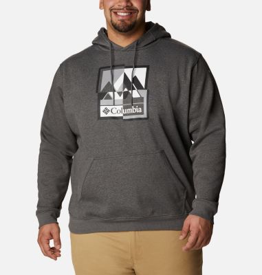 Columbia rapid creek hoodie hot sale