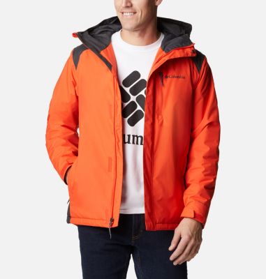 1864451_813_f?wid=767&hei=767&