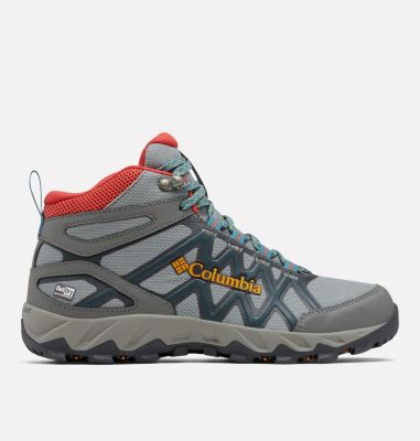 women's peakfreak ™ x2 mid outdry ™
