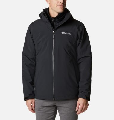Columbia / Men