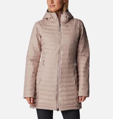 Columbia Sportswear Women's Switchback III Jacket at Tractor Supply Co.