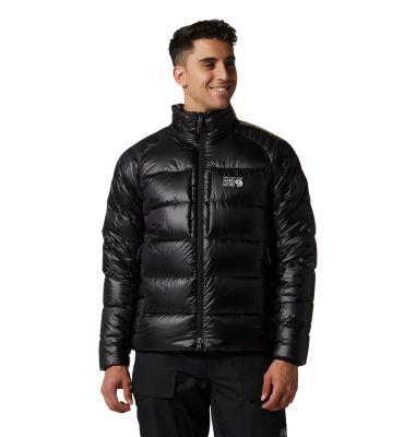 Hardwear on sale down jacket