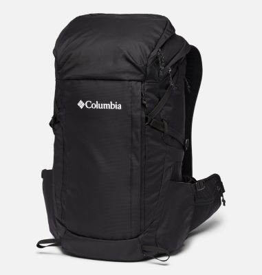 Columbia Newton Ridge™ 50L Backpack Black