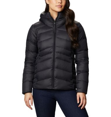 Columbia Sportswear Women's West Bend Full-Zip Fleece Jacket at Tractor  Supply Co.