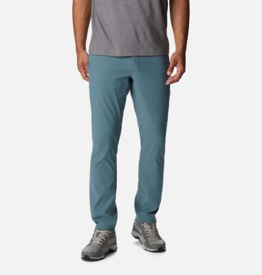 Columbia / Men's Royce Range Pant