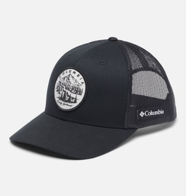 Men's Spring Grove Snap Back Hat