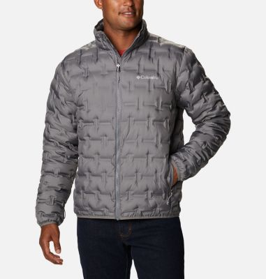 columbia golden grove jacket women's