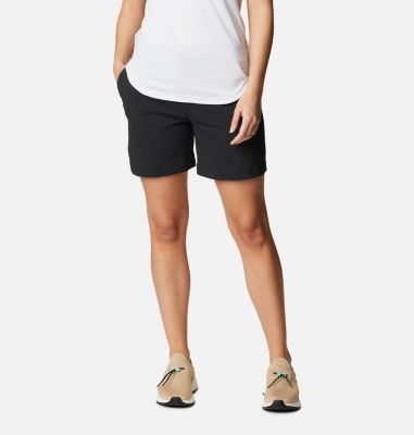 Columbia climber cheap canyon shorts