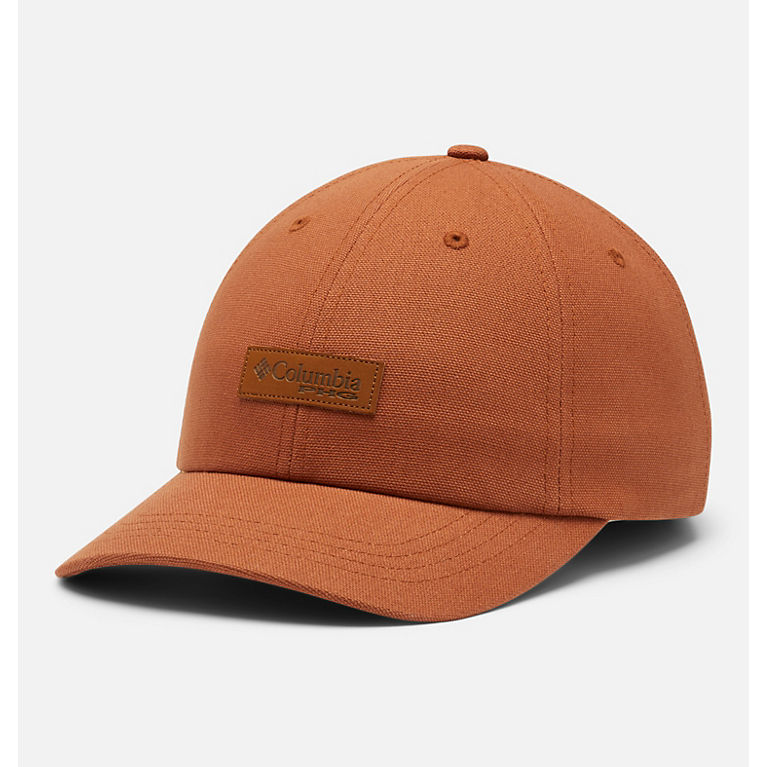 Columbia / Unisex PHG Roughtail Field Hat
