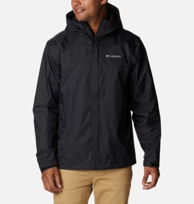 Columbia timber hot sale parka