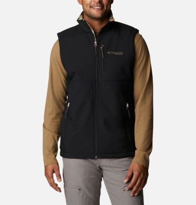 Buy Grey Trail Shaker Beanie for Men and Women Online at Columbia  Sportswear