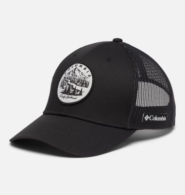 Columbia Flexfit Caps  DICK's Sporting Goods