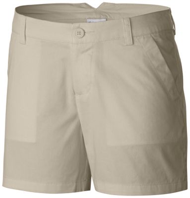 Columbia Kenzie Cove Short 160 4-