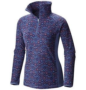 Winter Outerwear Sale, Jackets, Vests, Shirts | Columbia Sportswear