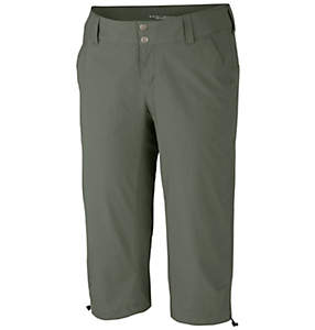 Women's Hiking Pants, Trail Pants & Active Wear | Columbia Sportswear