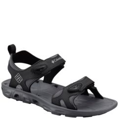 Men's Sandals, Outdoor Sandals, Hiking Sandals | Columbia Sportswear