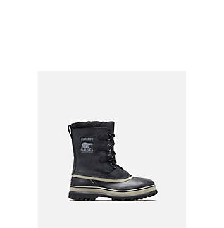 Men's Winter Boots - Waterproof Snow & Rain Boots | SOREL