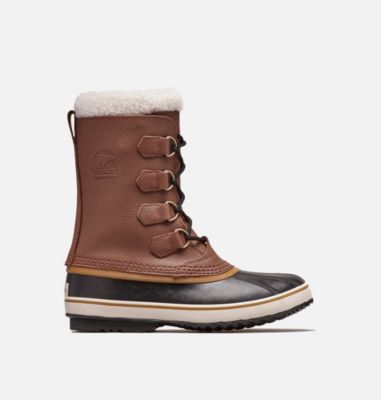 men's sorel 1964 pac t boot